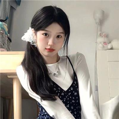 亲爱的总统夫人