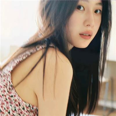 恶魔的糖果