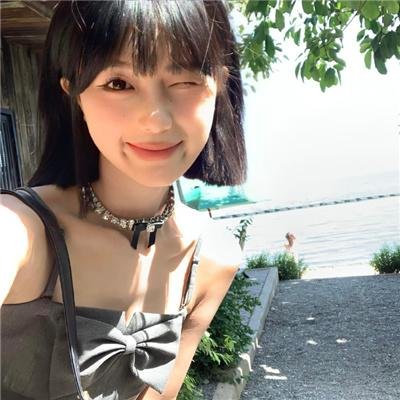 狮童情真