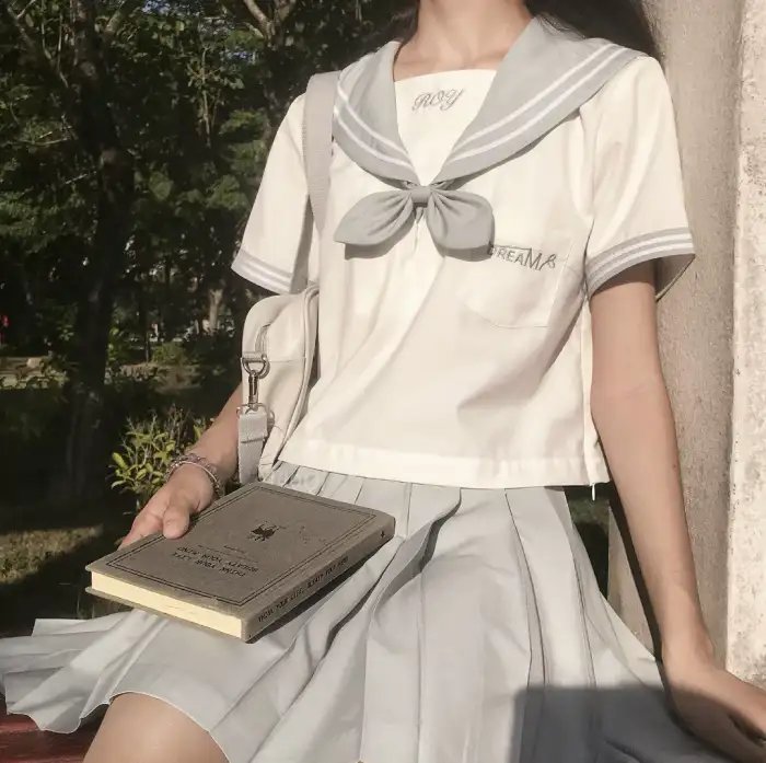 皇家战士