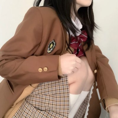 时代，前进！