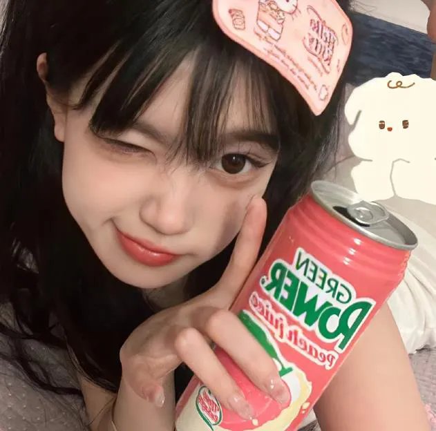 蜥蜴伯伯里奥
