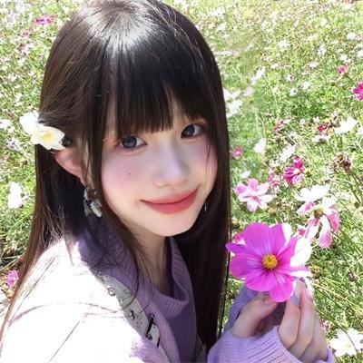 弱杀