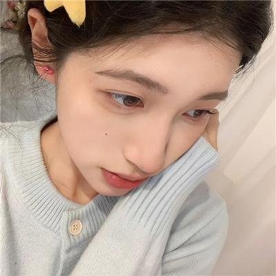 暴君