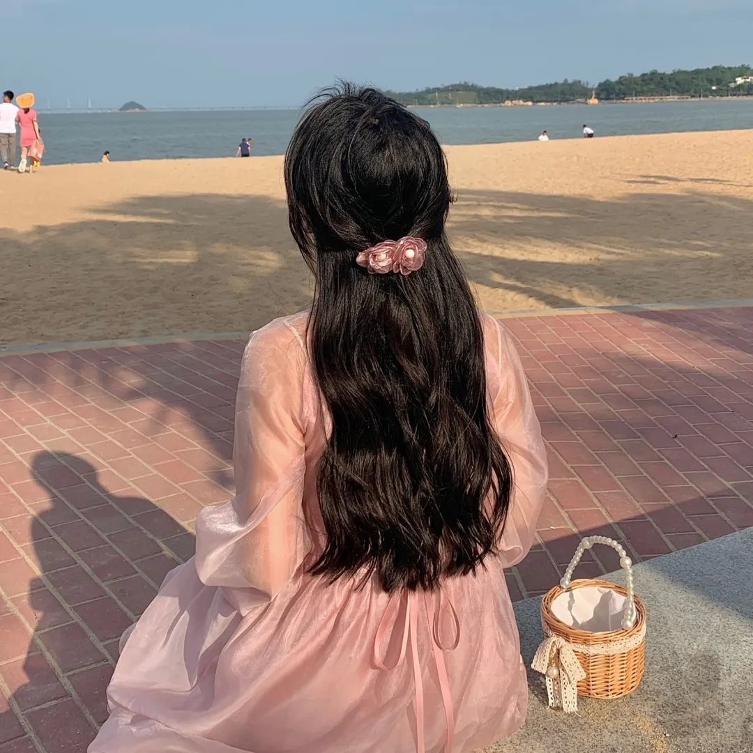 切斯纳特：中央公园的英雄