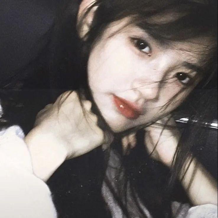 午夜整容室
