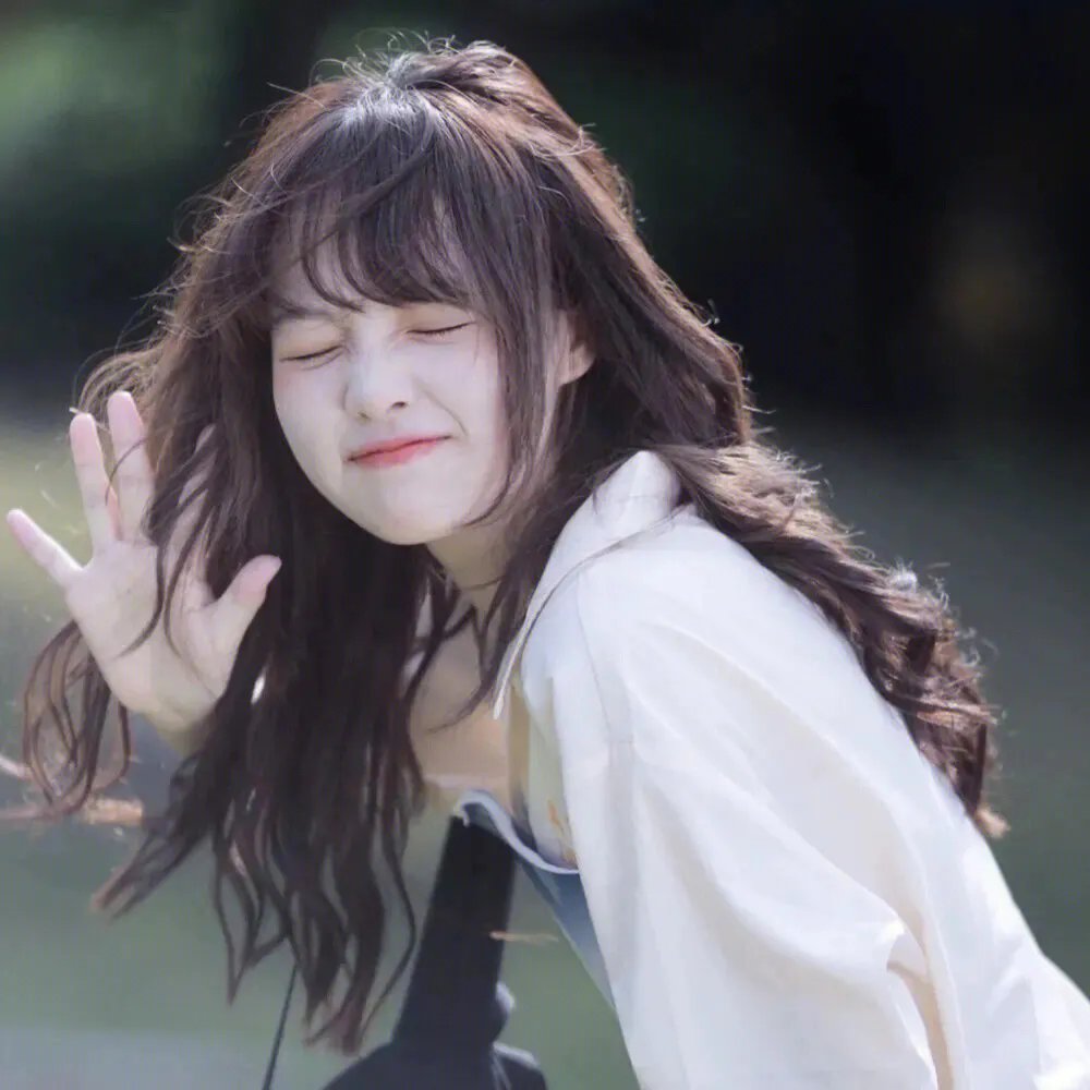 张灯结彩
