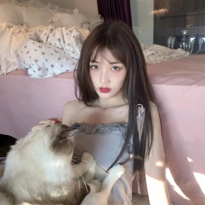 地球全记录