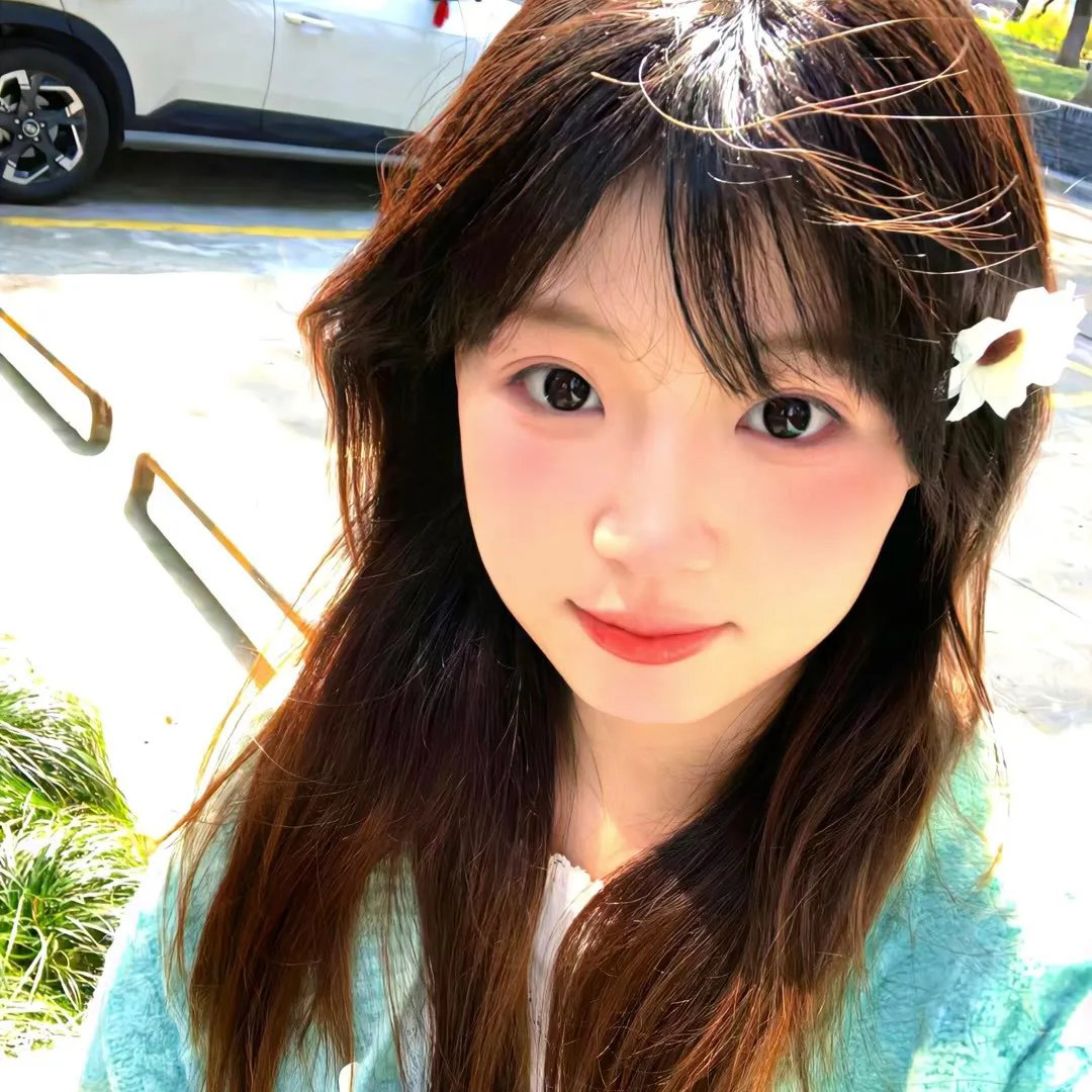 与鱼共眠