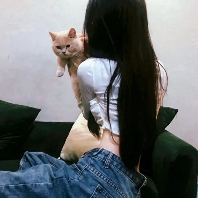 女性成长史