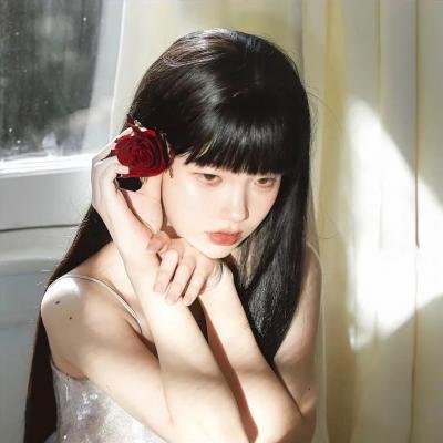 天衣无缝