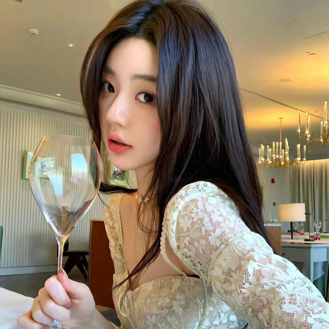 妈咪方程式