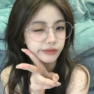 我的出柜好友