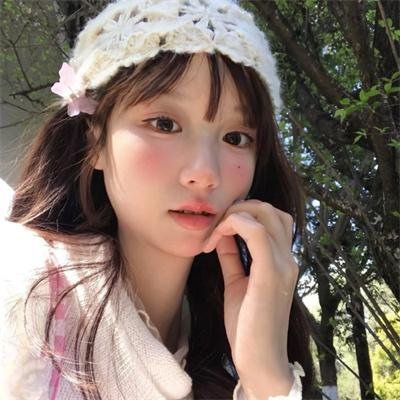维尔·鲁东：阴影中的人
