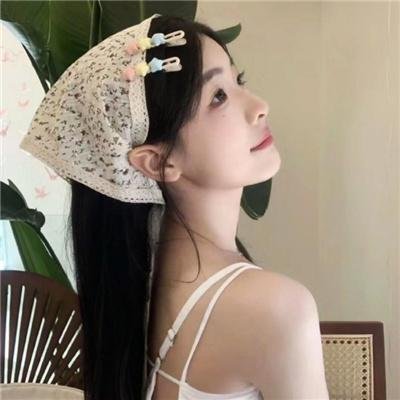 火线追凶之冲破黑幕