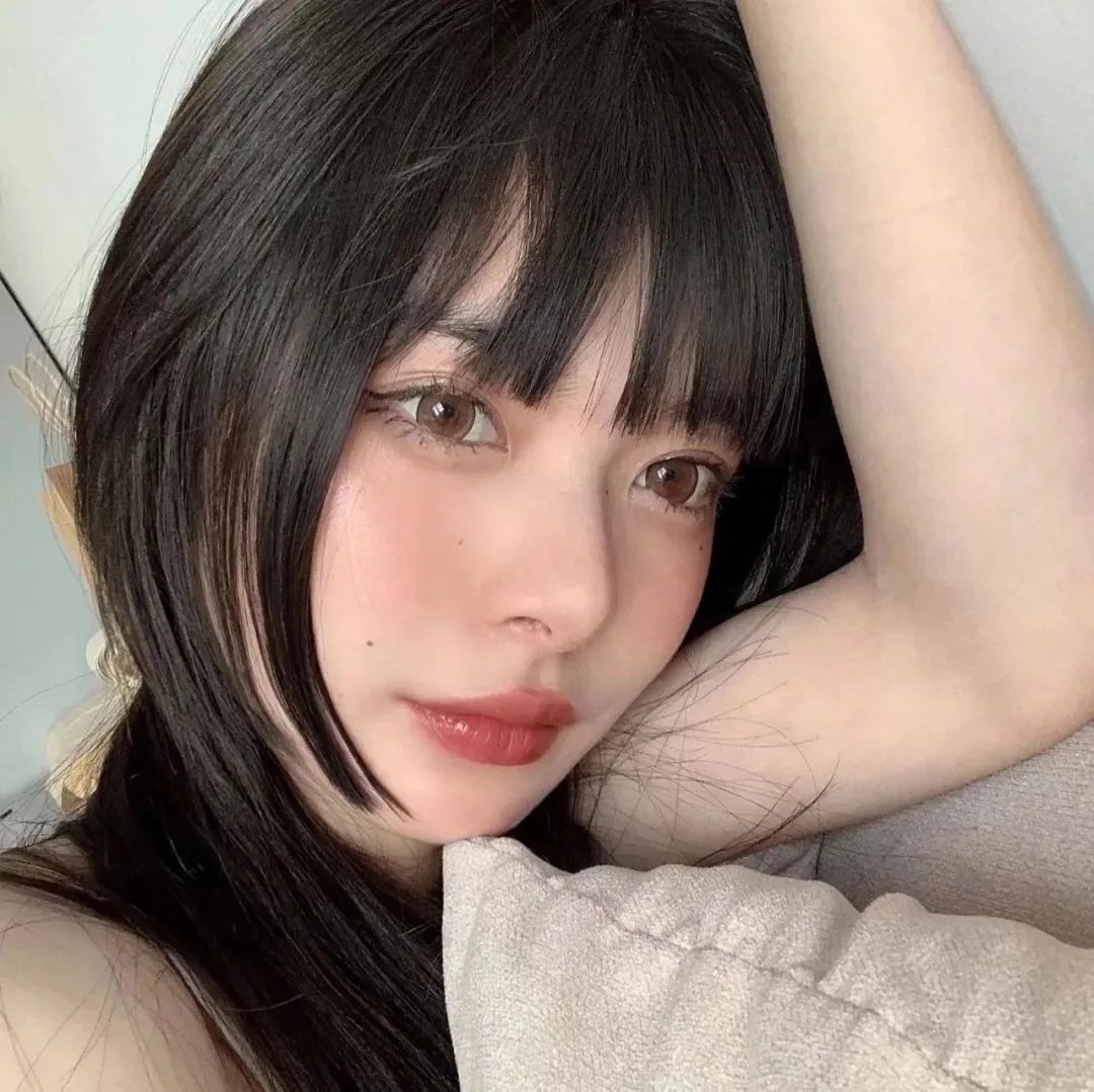 心灵哭泣