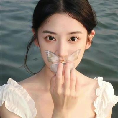 莫希怪物：电影