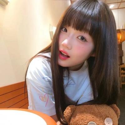人生双行线