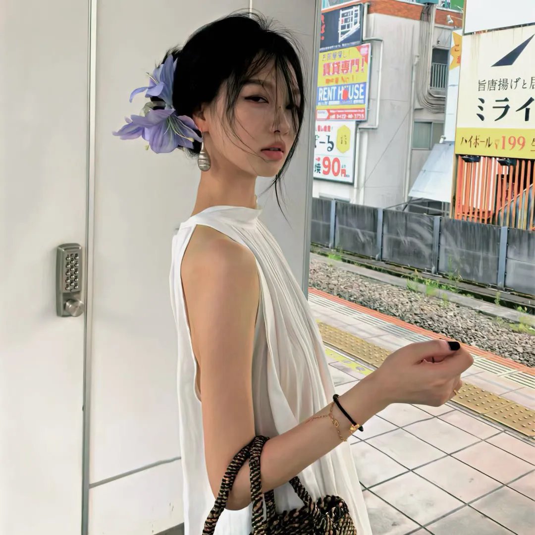 不要